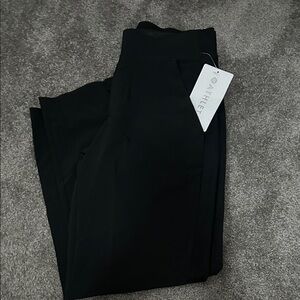 Athleta Brooklyn Ankle Pant